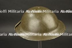 Casque britannique. — miniature 6