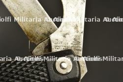 Canifs britannique. — miniature 3