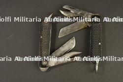 Canifs britannique. — miniature 4