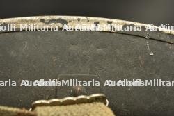 Casque britannique. — photo 2