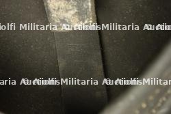 Casque britannique. — photo 3