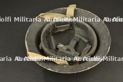 Casque britannique. — photo 4