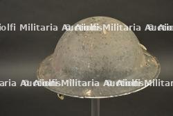 Casque britannique. — miniature 6