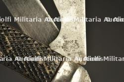 Canifs Britannique. — miniature 2