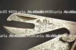 Canifs Britannique. — miniature 3