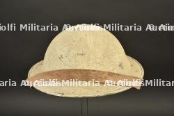 Casque britannique. — photo 1