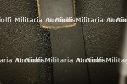 Casque britannique. — photo 2