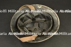 Casque britannique. — photo 3