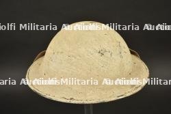 Casque britannique. — miniature 6