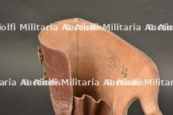 Bottes d'officier britannique. — miniature 4