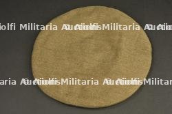 Béret du Suffolk Regiment. — miniature 2