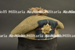 Béret des Scots Guards. — miniature 1