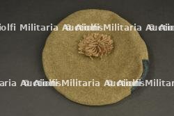 Béret des Scots Guards. — miniature 3
