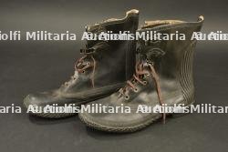 Shoe pack canadienne. — photo 2