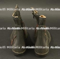 Shoe pack canadienne. — photo 3