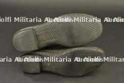 Shoe pack canadienne. — miniature 4