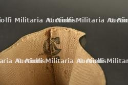 Shoe pack canadienne. — photo 9