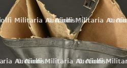 Shoe pack canadienne. — miniature 10