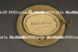 Béret des Reconnaissance Corps. — photo 4