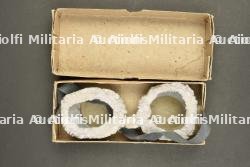 Lunettes britannique. — photo 2