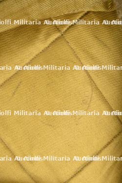Béret de Cameronians Scottish Rifles. — photo 3