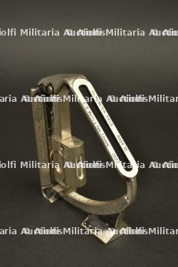 Clinometer MK VI. — miniature 2