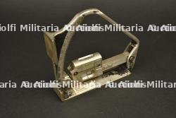 Clinometer MK VI. — miniature 3