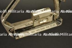 Clinometer MK VI. — photo 5