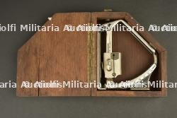 Clinometer MK VI. — miniature 6