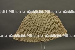 Casque MK III britannique. — miniature 4