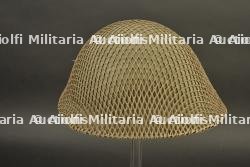 Casque MK III britannique. — photo 5