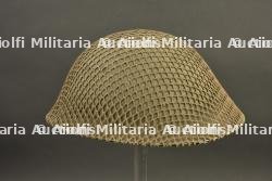 Casque MK III britannique. — miniature 7