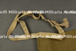 Griswoldbag Lee Enfiel. — photo 2