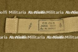 Griswoldbag Lee Enfiel. — miniature 4