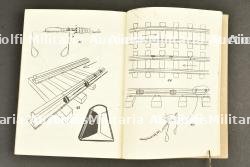 Livret d'instruction SOE. — photo 5