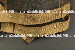Genouillère canadienne. — photo 4