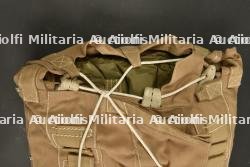 Pack Inner Type X MK 2. — miniature 2