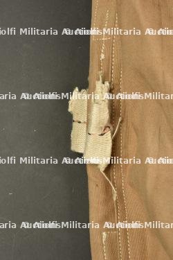 Pack Inner Type X MK 2. — photo 3