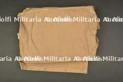 Pack Inner Type X MK 2. — miniature 4