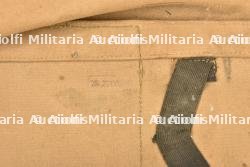 RAF Type B DINGHY SEAT PACK — photo 3