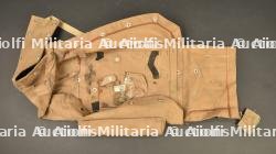 RAF Type B DINGHY SEAT PACK — photo 5