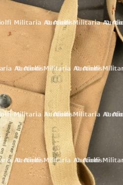 RAF Type B DINGHY SEAT PACK — miniature 6