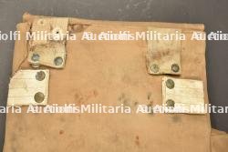 RAF Type B DINGHY SEAT PACK — photo 9