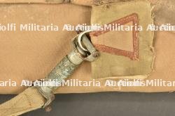RAF Type B DINGHY SEAT PACK — miniature 13