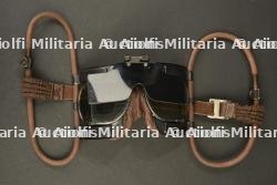 Lunettes de vol MK IVB.