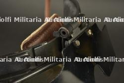 Lunettes de vol MK IVB. — miniature 2