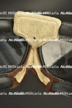 Lunettes de vol MK IVB. — miniature 3