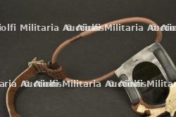 Lunettes de vol MK IVB. — photo 4