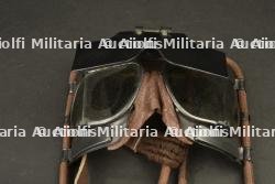 Lunettes de vol MK IVB. — photo 6