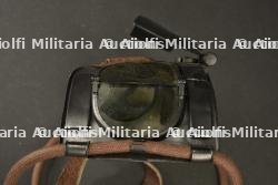 Lunettes de vol MK IVB. — photo 7